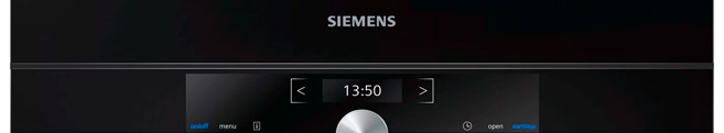 Ремонт микроволновых печей Siemens в Троицке